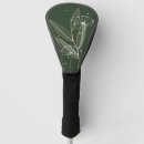 Search for seed head Nature