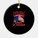 Search for veterans christmas tree decorations Usa