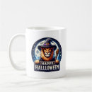 Search for happy animal mugs Cute