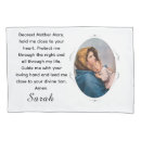 Search for blessed pillowcases Catholic