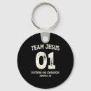 Search for online shopping key rings Christmas special offer