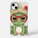 Search for frog iphone cases Wildlife