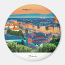 Search for florence italy magnets Firenze