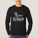 Search for simp tshirts Egirl