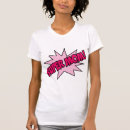 Search for supermom tshirts Humour