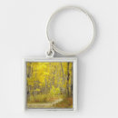 Search for solitude key rings Road
