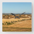 Search for tuscany clocks Italy