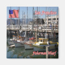 Search for alamo square magnets San