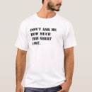 Search for clean funny tshirts Modern