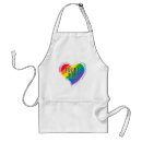 Search for civil aprons Equality