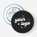 Search for logo bottle openers Branding