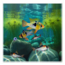 Search for aquariums posters Aquarium fish