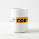 Search for contents mugs Funny