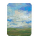 Search for countryside magnets Meadow