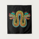 Search for serpents art Mythology
