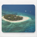 Search for accommodation mousepads Aerial