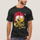 Search for african american santa tshirts Melanin