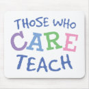 Search for teacher mousepads Teaching