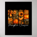 Search for thanksgiving posters Rustic
