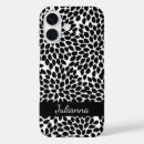 Search for black and white abstract iphone cases Trendy