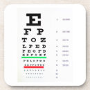 Search for occupation coasters Professional