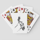 Search for philippines playing cards Boracay