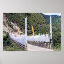 Search for bhutan art Bridge