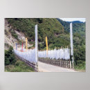 Search for buddhist flags posters Bhutan