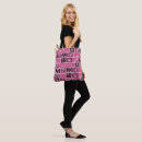 Search for pink note bags Musical