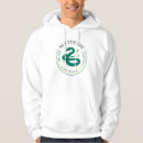 Search for slytherin hoodies Magic