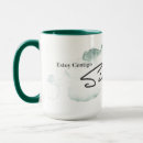Search for spanish christian mugs Verse