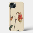 Search for columbine iphone cases Vintage