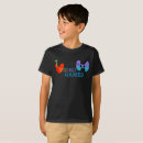 Search for controller kids tshirts Video