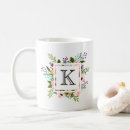 Search for flourish coffee mugs Trendy