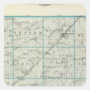 Search for marion stickers County