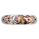 Search for tribal skateboards Tribe