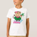 Search for hawaiian kids tshirts Aloha