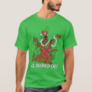Search for scooby doo christmas tshirts Dog