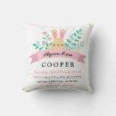 Search for bunny nursery decor Pink