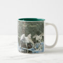 Search for totem pole mugs Totems