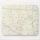 Search for oklahoma mousepads Hachures