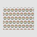 Search for rice tissue paper Food