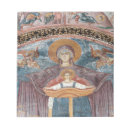 Search for serbian gifts Religion