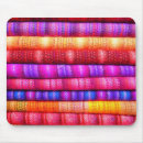 Search for layers mousepads Rainbow