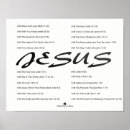 Search for black jesus art Bible