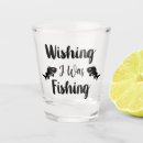 Search for hobbies barware Typography