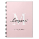 Search for mindfulness notebooks Script