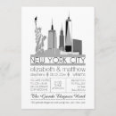 Search for new york city skyline Freedom