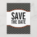 Search for quatrefoil pattern postcards Trendy