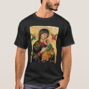 Search for virgin mary Madonna and child